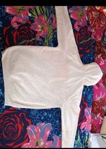 The Full Size Sweatshirt Hoodie