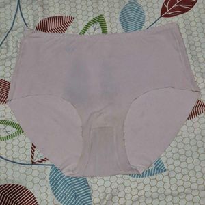 Striped Women's Briefs