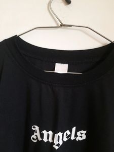 Oversized Tshirt
