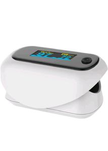ChoiceMMed Oxywatch