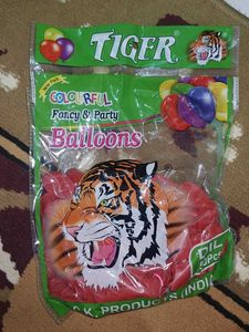 Balloons for birthday, party | GOOD QUALITY