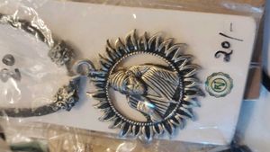 combo necklace