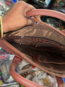 Laptop Bag