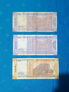 786 and Star notes 3ps, Lowest Price