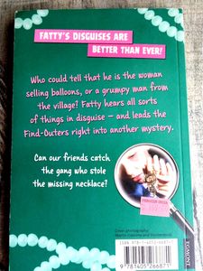 Enid Blyton&#39;s Children&#39;s Classics