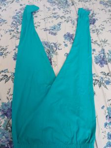 Soft Cotton Utsa Brand Kurtha And Leggings