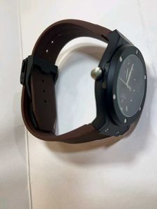 Hublot Geneve Quartz Watch