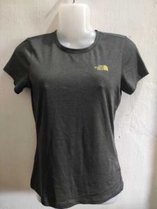 The North Face T-shirt