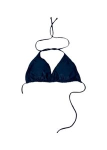 bikini top