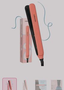 Caresmith Hair Straightener