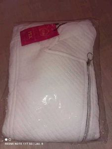 Women Jacket