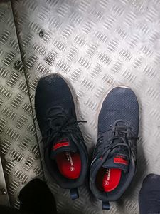 Casual Sneakers