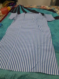Brand New Men Kurta