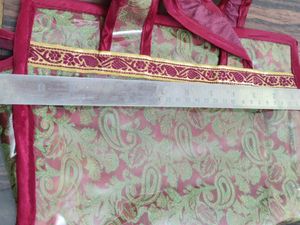 Hand Bag