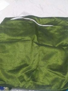 Cartoon Pillow Covers (Set of 5)