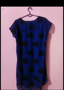 Bodycon Dress