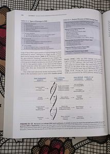 Harper&#39;s Biochemistry