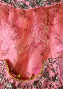 Women&#39;s Fully stitched Wedding Lehenga