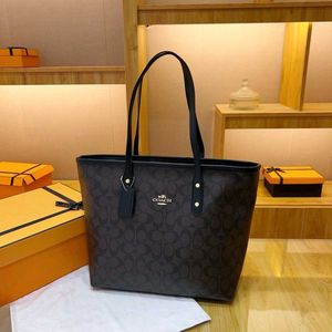 Coach Tote Bags First Copy Bag