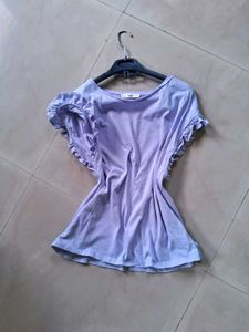 MANGO TOP