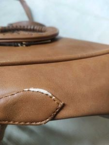 Women&#39;s Handbag - USED