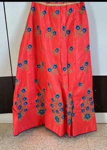 Lengha Duppta