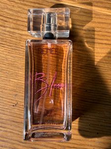 RENEE Bloom Perfume