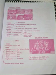 Parmar SSC Class Notes - Set of 6