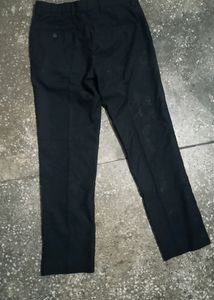 Formal Pant At Very Good Condition