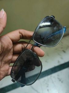 Combo:3 Sunglasses(UNISEX)