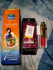 Beauty Care Combo Sets