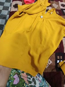 Top For  Girls
