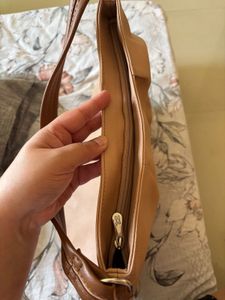 Baggit Handbag