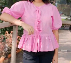 Women's Top