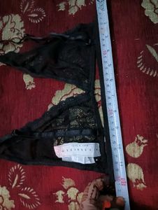 Lace Bralette -👙 Sexy &amp; Comfortable