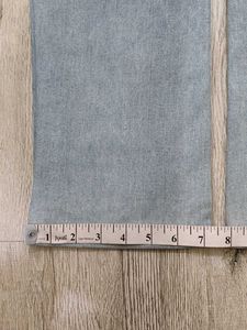 Sc8981 Integriti Beggy Jeans Waist 34
