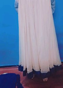 Elegant Embroidered Kurta Set
