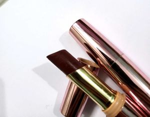 Lakme Lipstick Combo
