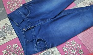 Women Denim 34💥PRICE DROP