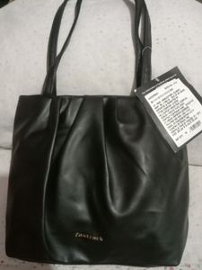 Fastrack Handbag 👜👜👜👜👜👜👜