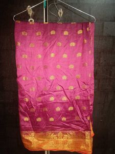 💜 Saree