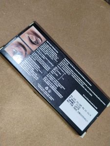 Blue Heaven Eye Shadow