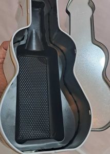 Glass Water Bottle Set Of 2 And Beautiful Box