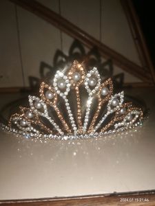 Crown