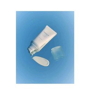 Skin1004 sunscreen