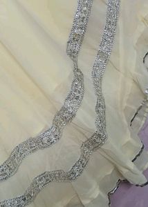 Lehga Frock