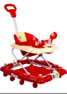 Mee Baby Walker - Excellent Co