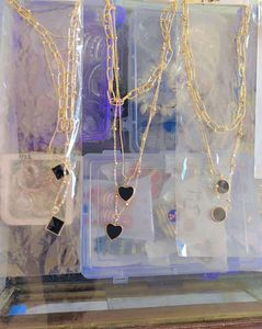 ❤️ Jewellery Set , Bracelet ❤️