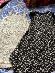 Camisoles