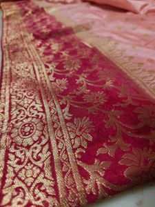 beautiful 😻 saree just wear an look gorgeous 🥰